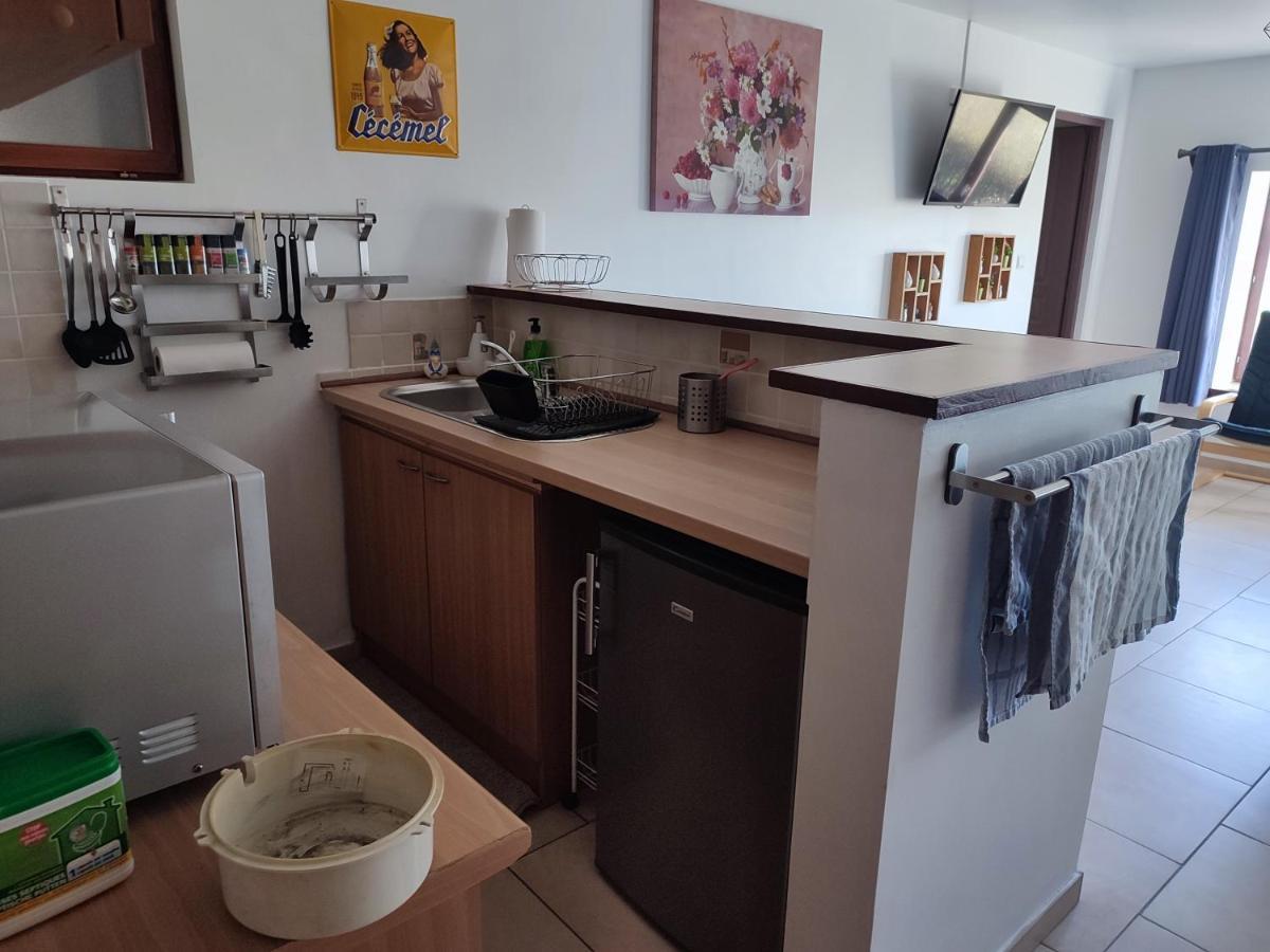 Le Champs Des Lievres Apartment Beaumont Ngoại thất bức ảnh