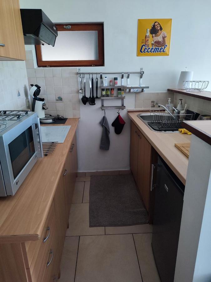 Le Champs Des Lievres Apartment Beaumont Ngoại thất bức ảnh